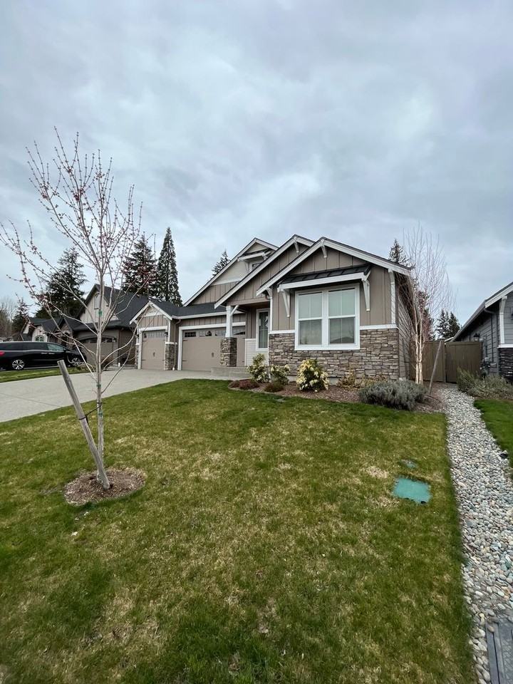 21208 Connells Prairie Rd E - Photo 2 of 16