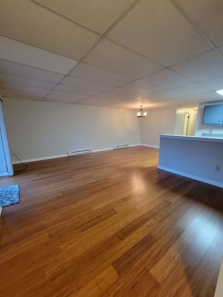 107 Hamilton Ave - Photo 3 of 20