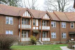 116 Windermere Ave #B4 - Photo 1 of 1