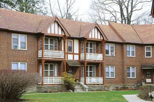 116 Windermere Ave #K3 - Photo 1 of 1