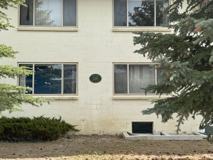 218 W Walnut - Photo 1 of 1