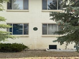 218 W Walnut - Photo 1 of 1