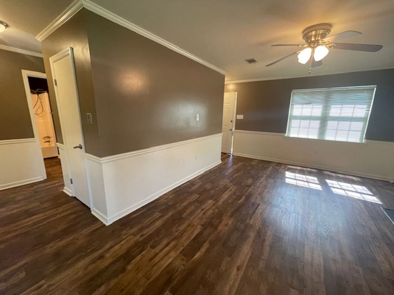 3933 Miramar Drive Ext - Photo 3 of 15