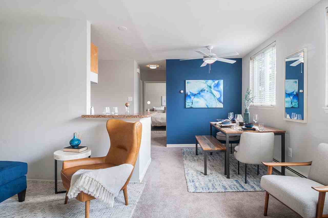 Metropolitan Manayunk Hill - Photo 2 of 13