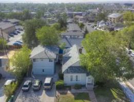 featured image of 809 Wheeler Ave