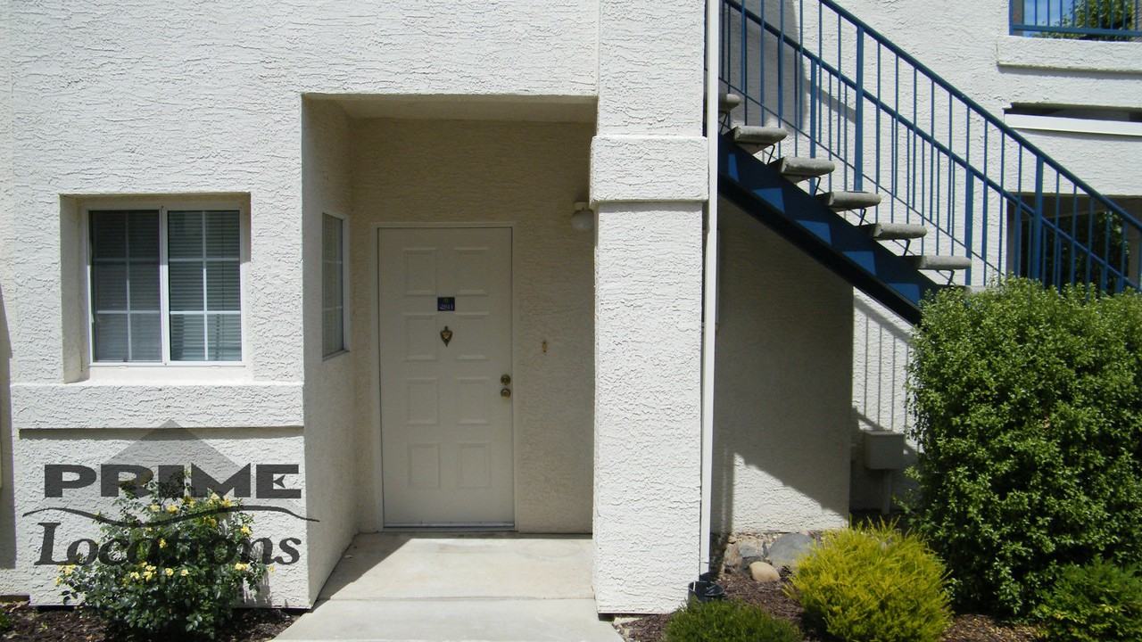 2811 Beachcomber Dr E - Photo 2 of 6