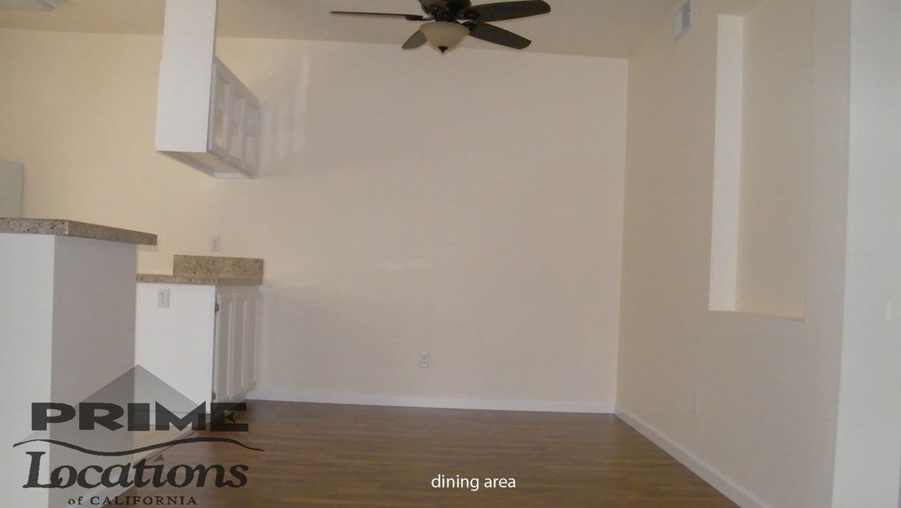 2811 Beachcomber Dr E - Photo 6 of 6