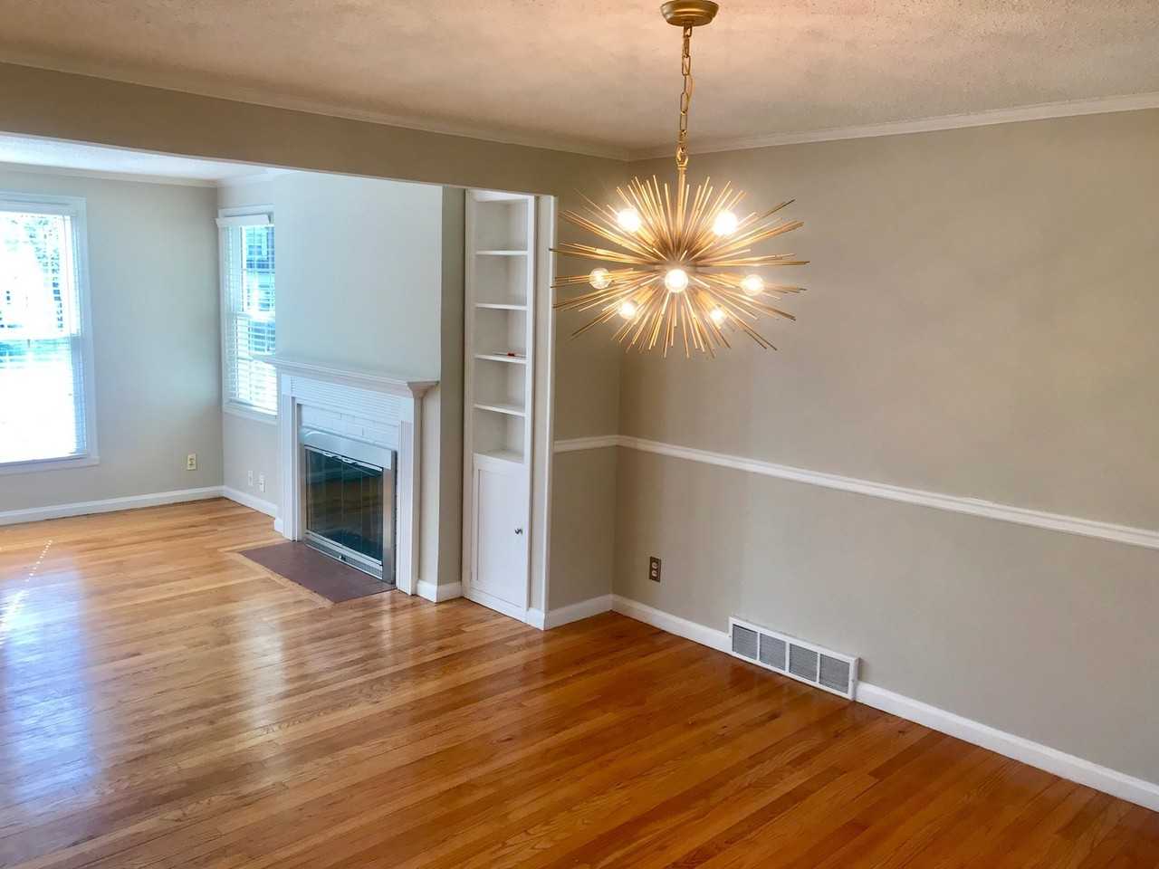 4030 W 72nd Ter - Photo 3 of 20