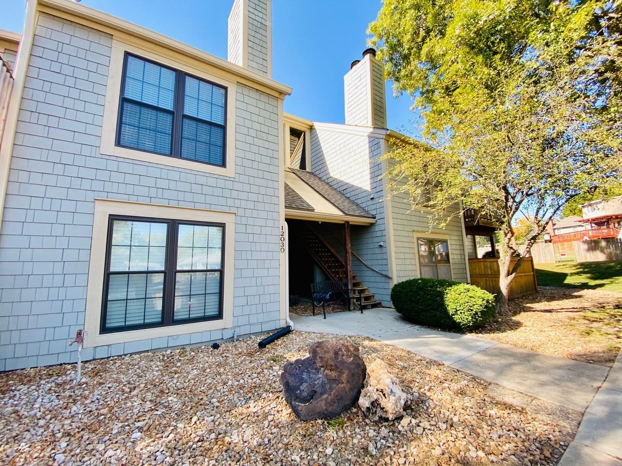 12030 W 58th Ter - Photo 2 of 26