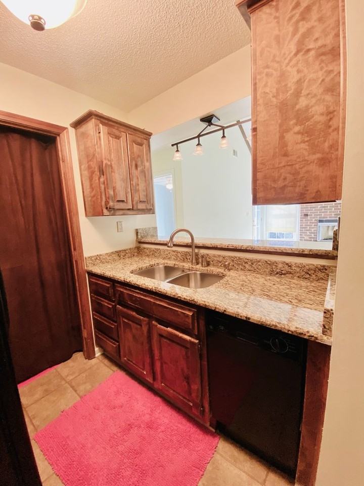 12030 W 58th Ter - Photo 4 of 26