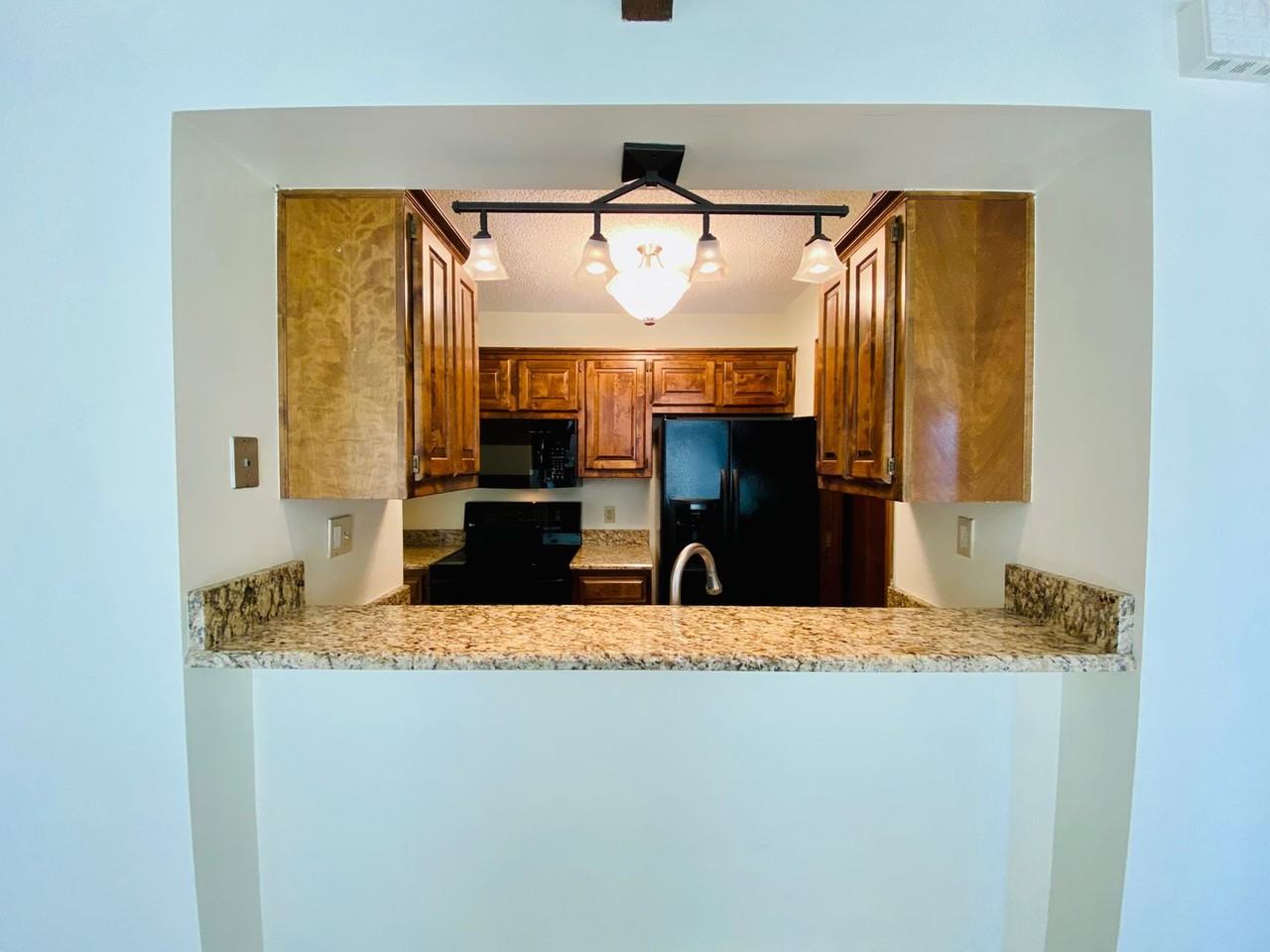 12030 W 58th Ter - Photo 5 of 26