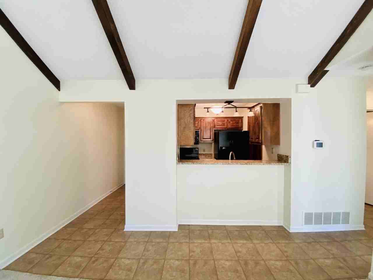 12030 W 58th Ter - Photo 6 of 26