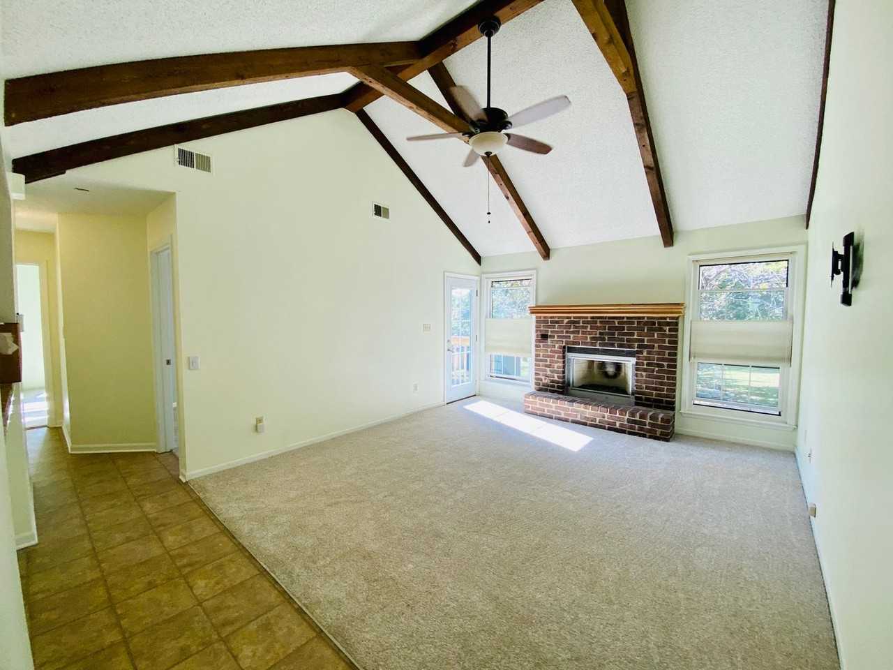 12030 W 58th Ter - Photo 7 of 26