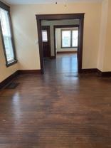 917-919 W 7th St - Photo 1 of 1
