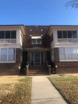 511 N Adams St #4 - Photo 1 of 1