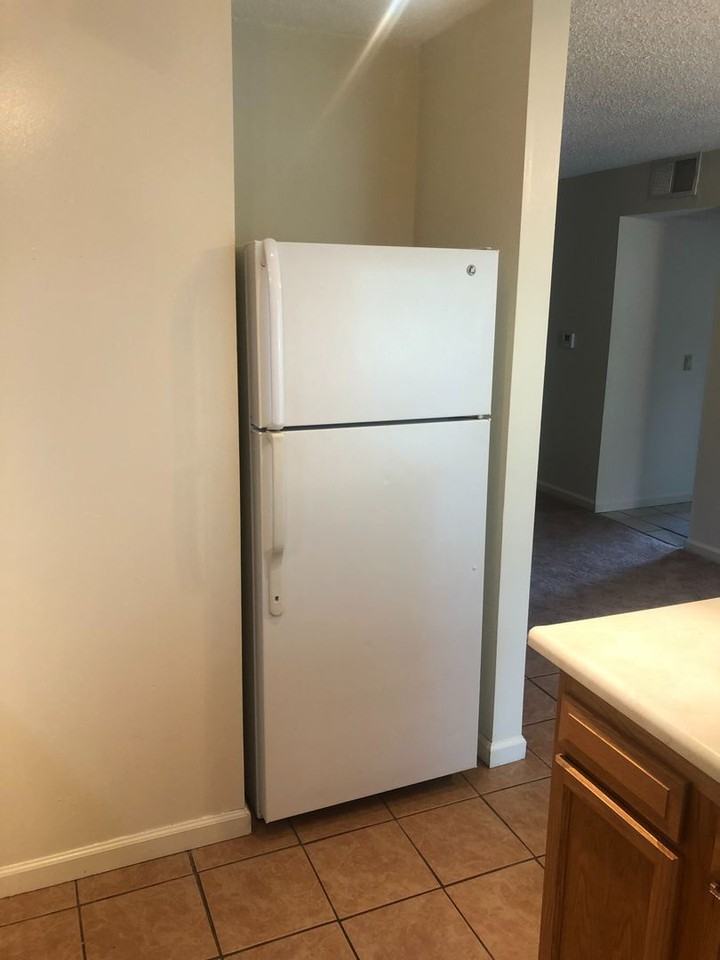 709 Dondee Dr #6 - Photo 5 of 9