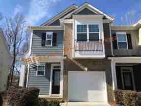706 Treviso Ln - Photo 1 of 1
