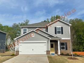 7129 Stratified Ct - Photo 1 of 1