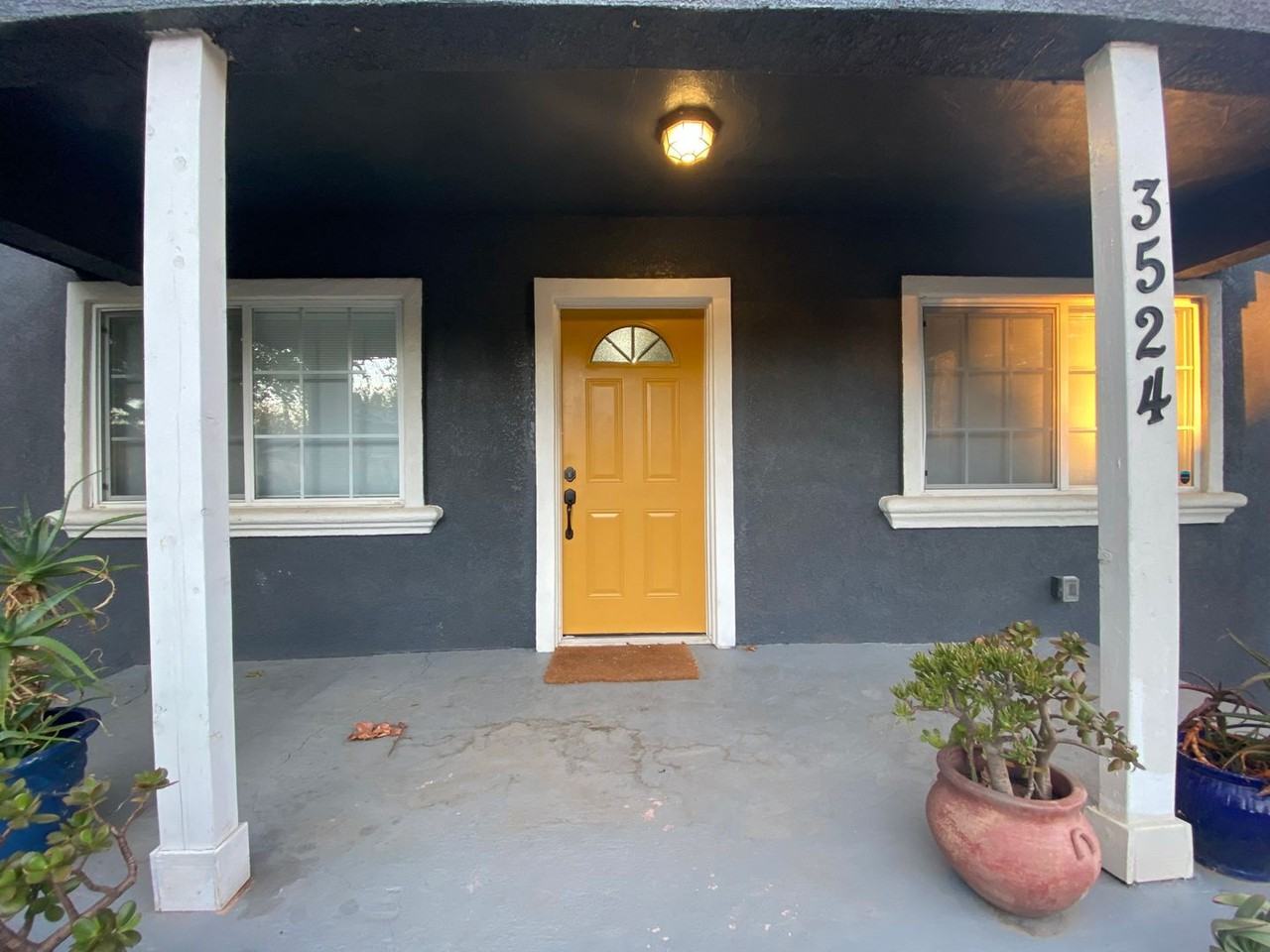 3524 Santa Cruz Way - Photo 3 of 24