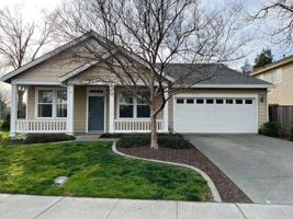 featured image of 3064 Audubon Cir