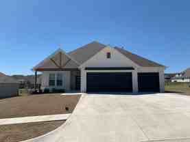 19006 E Round Mountain Rd - Photo 1 of 1