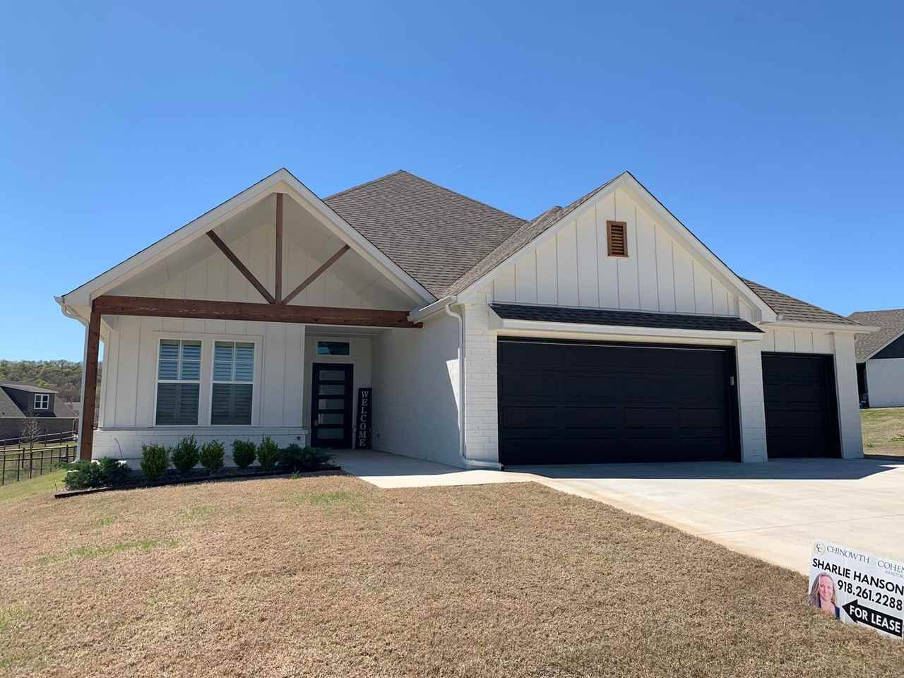 19006 E Round Mountain Rd - Photo 2 of 35