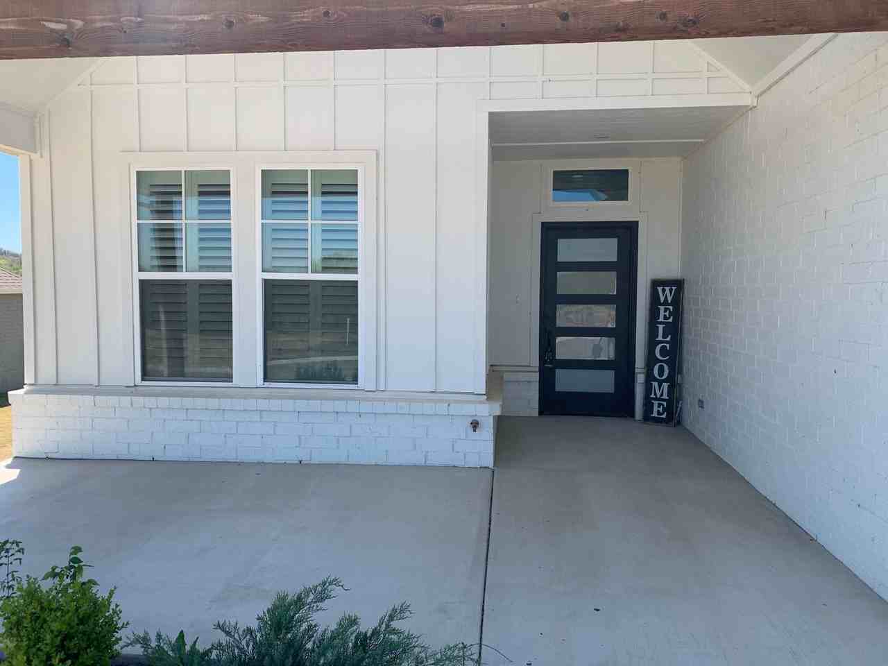 19006 E Round Mountain Rd - Photo 3 of 35