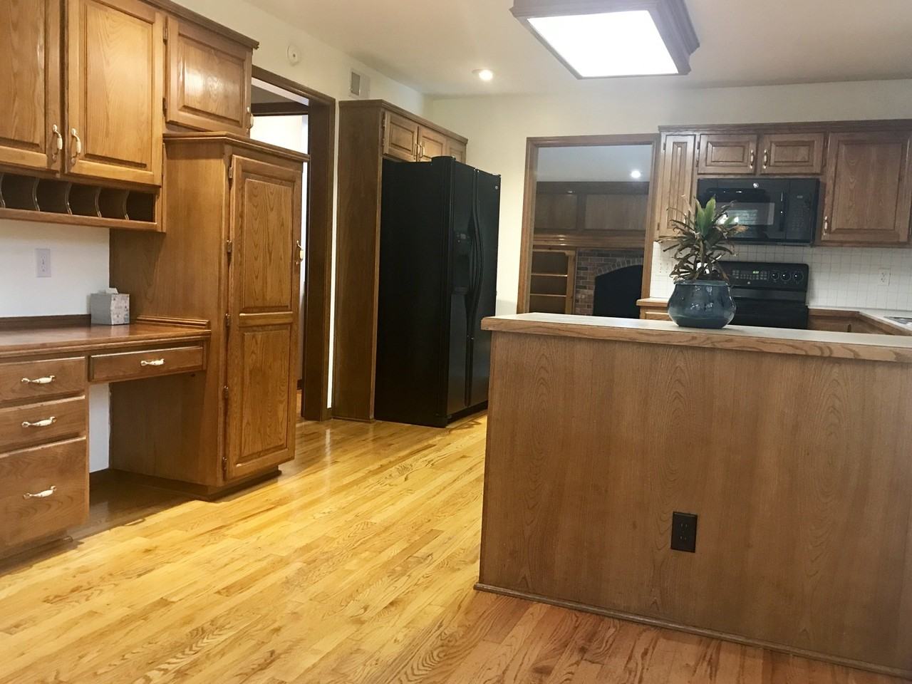 15031 W 144th Ter - Photo 2 of 50