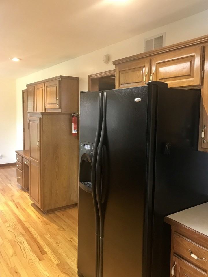 15031 W 144th Ter - Photo 5 of 50