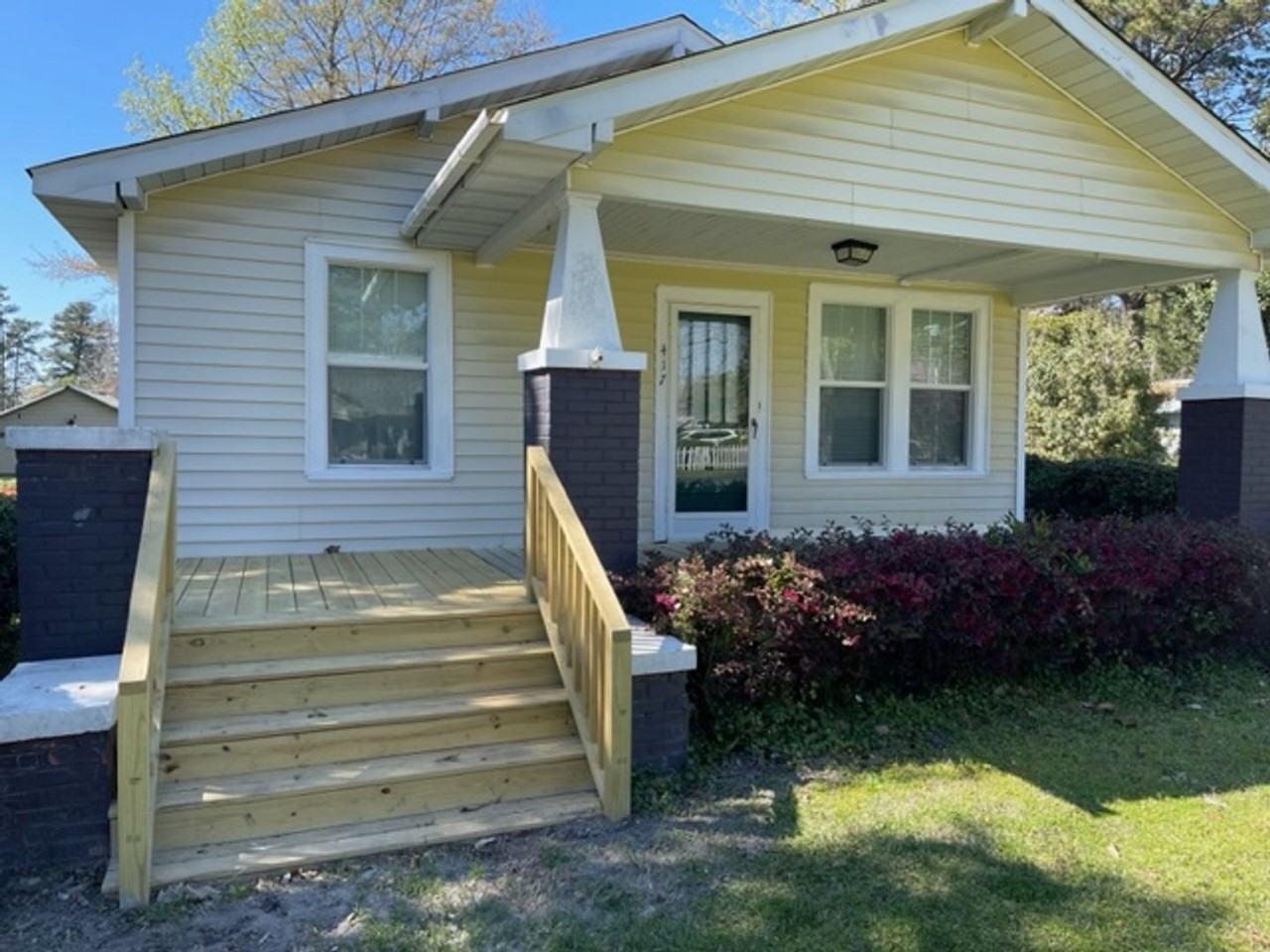 417 N Timberly Ln - Photo 2 of 25