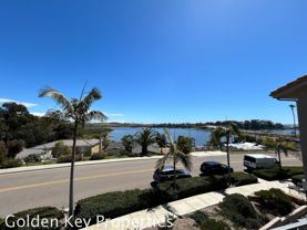 4075 Aidan Cir - Photo 1 of 1