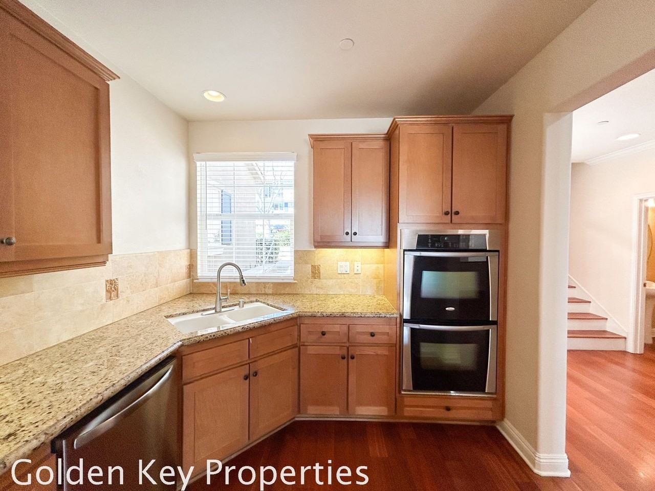 4075 Aidan Cir - Photo 5 of 35