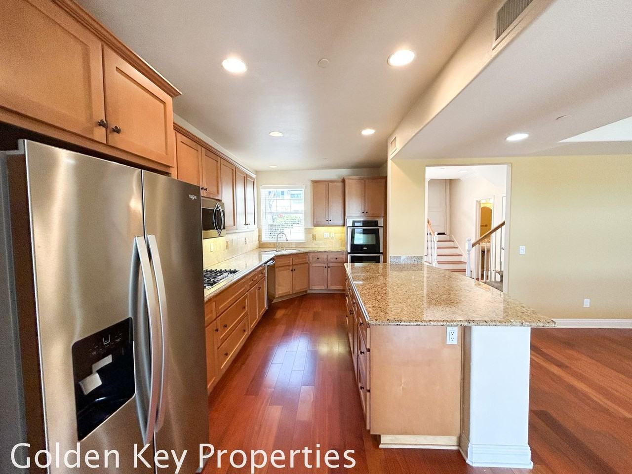 4075 Aidan Cir - Photo 7 of 35