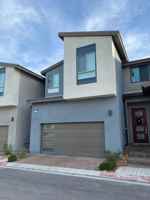 featured image of 3211 Centano Ave