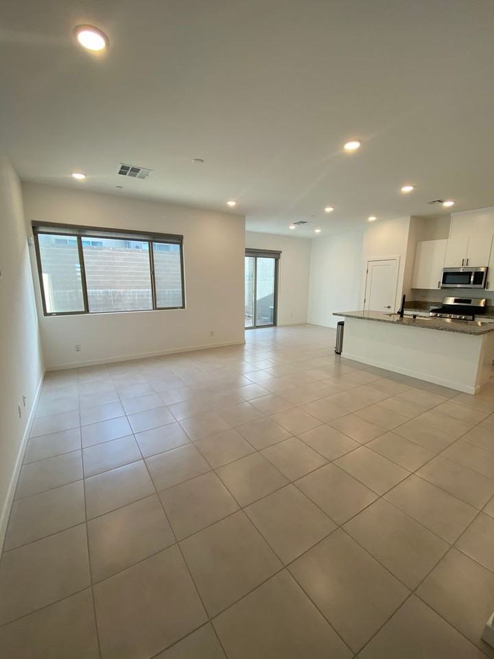 3211 Centano Ave - Photo 6 of 50