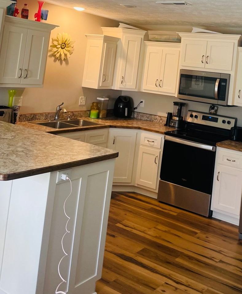204 Allen Hill Dr - Photo 3 of 7