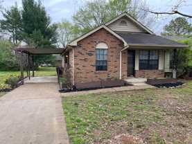 2578 Oak Hill Dr - Photo 1 of 1