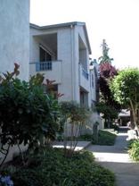 45 Hobson St #2B - Photo 1 of 1