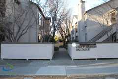 45 Hobson St #2B - Photo 1 of 1