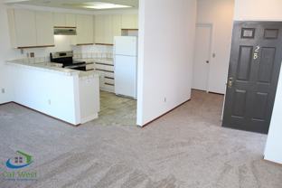 45 Hobson St #2B - Photo 1 of 1