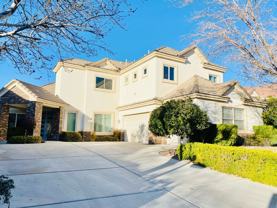 9800 Camden Hills Ave - Photo 1 of 1