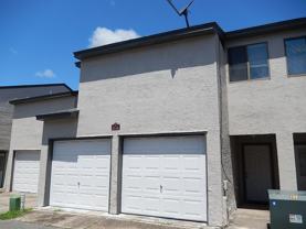 1317 Airport Dr #13 - Photo 1 of 1