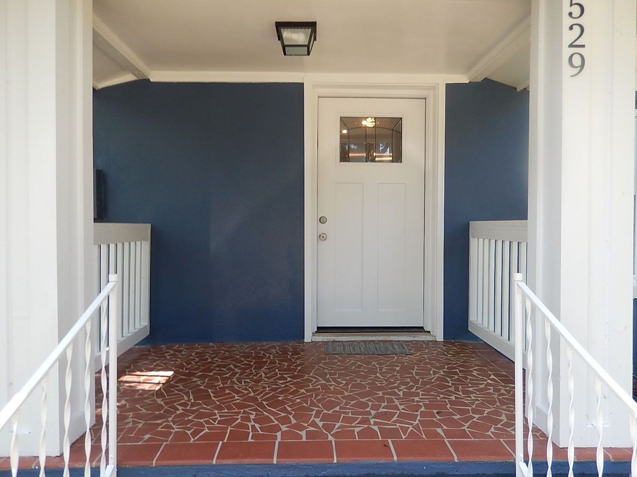 1529 Elberta Dr - Photo 2 of 25
