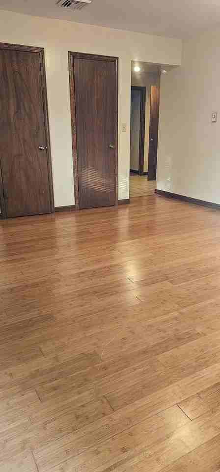 144 S Corl St - Photo 7 of 18