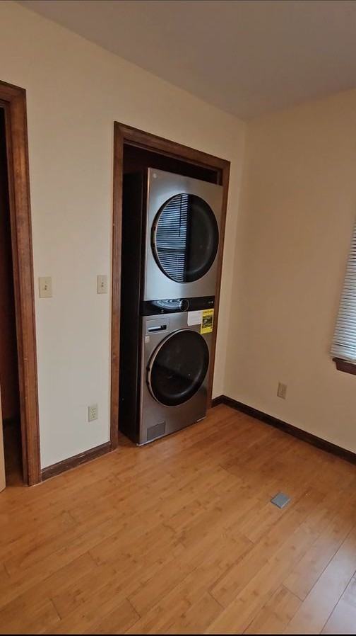 144 S Corl St - Photo 4 of 18