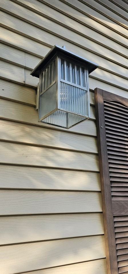 144 S Corl St - Photo 6 of 18