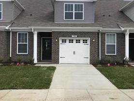 713 Mickelson Way - Photo 1 of 1