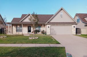 featured image of 5305 Rimes Ranch Rd