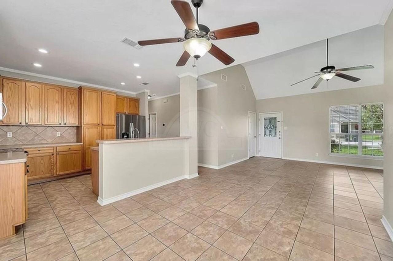 5305 Rimes Ranch Rd - Photo 4 of 26