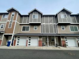 featured image of 7232 212th St Sw #B